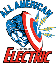 All American Electric