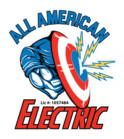 All American Electric